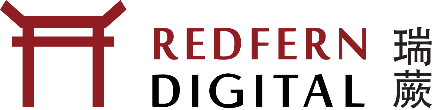 RedFern Digital